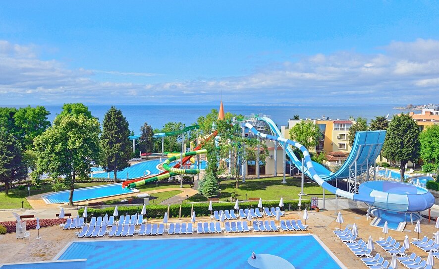 (фото взято: httpsurlaub-mit-kids.de)