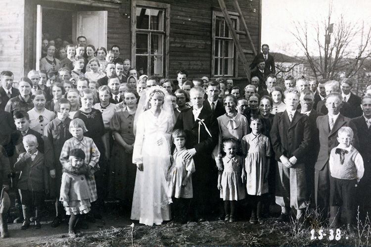 Фото: wikimedia.org