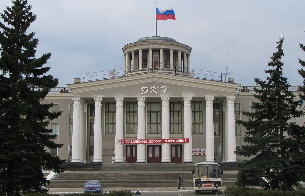 wikimedia.org
