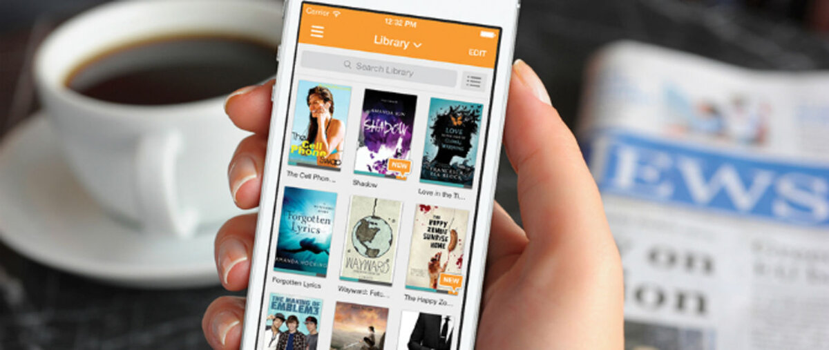 Источник Яндекс Картинки