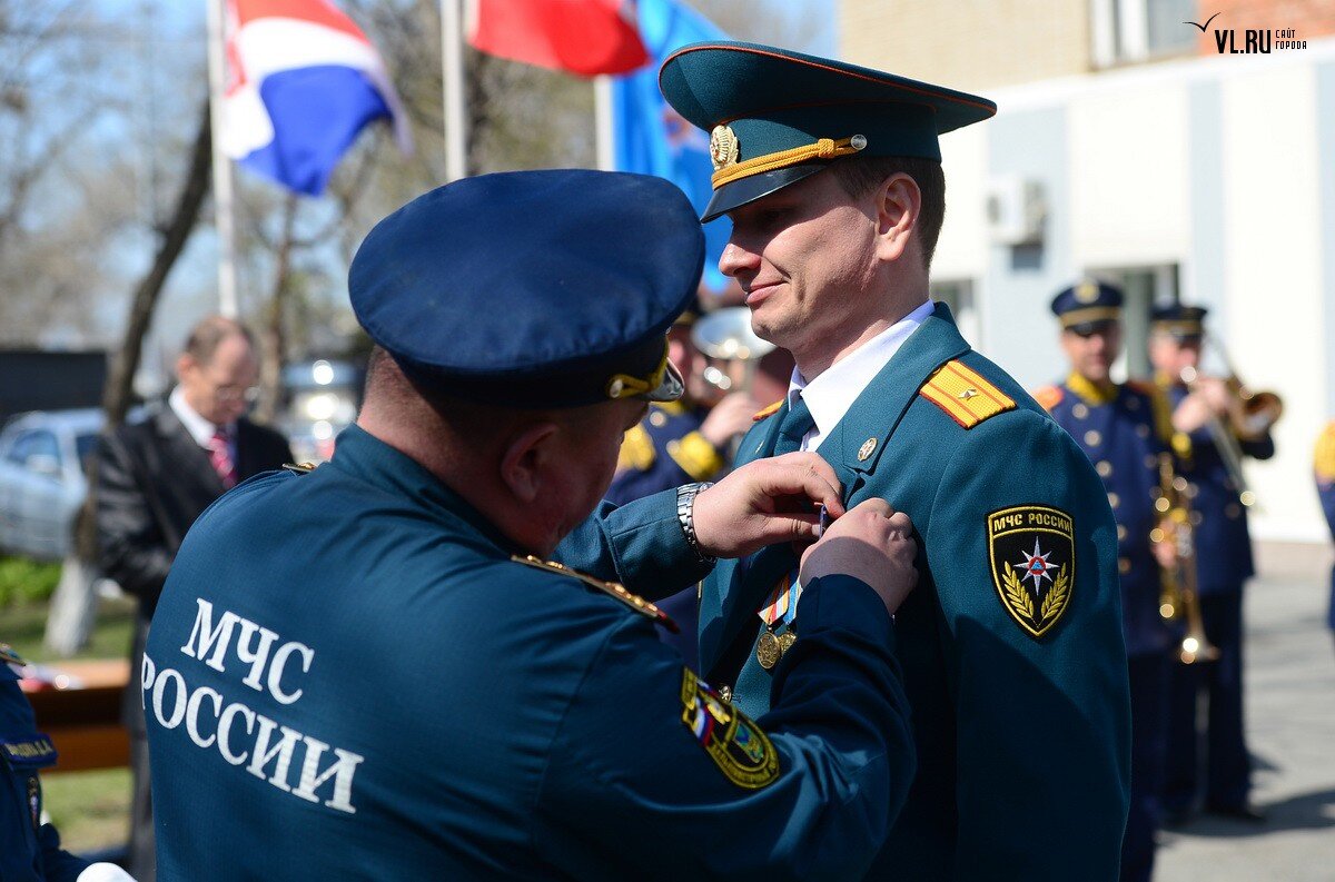 фото с сайта - https://www.newsvl.ru/vlad/2017/04/26/158714/