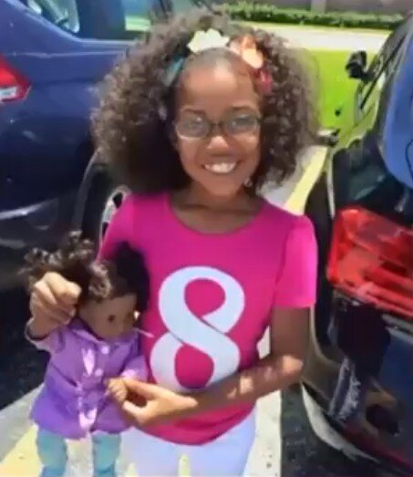 Скриншот/ABC7