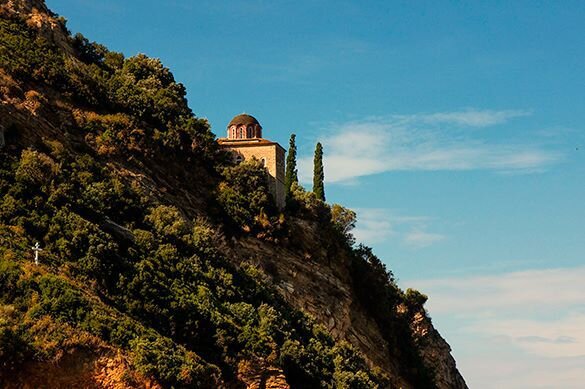  Источник фото: REX