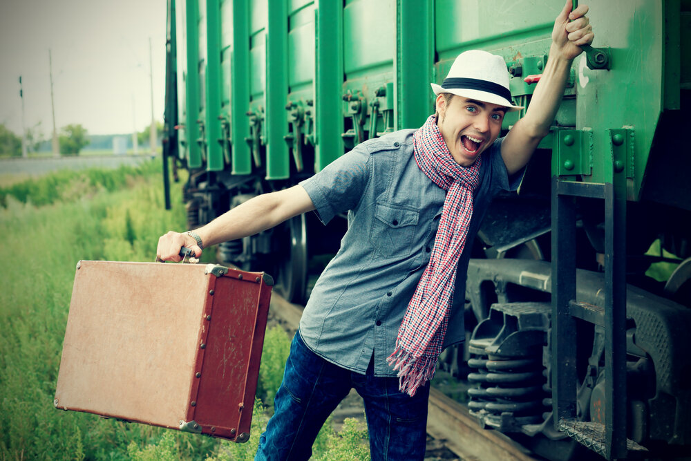 Без уважения мем. Мужчина и женщина на шопинге. Картинка где тебя носит. Мужчина и женщина на шопинге. Рбк стиль одежда мужская.