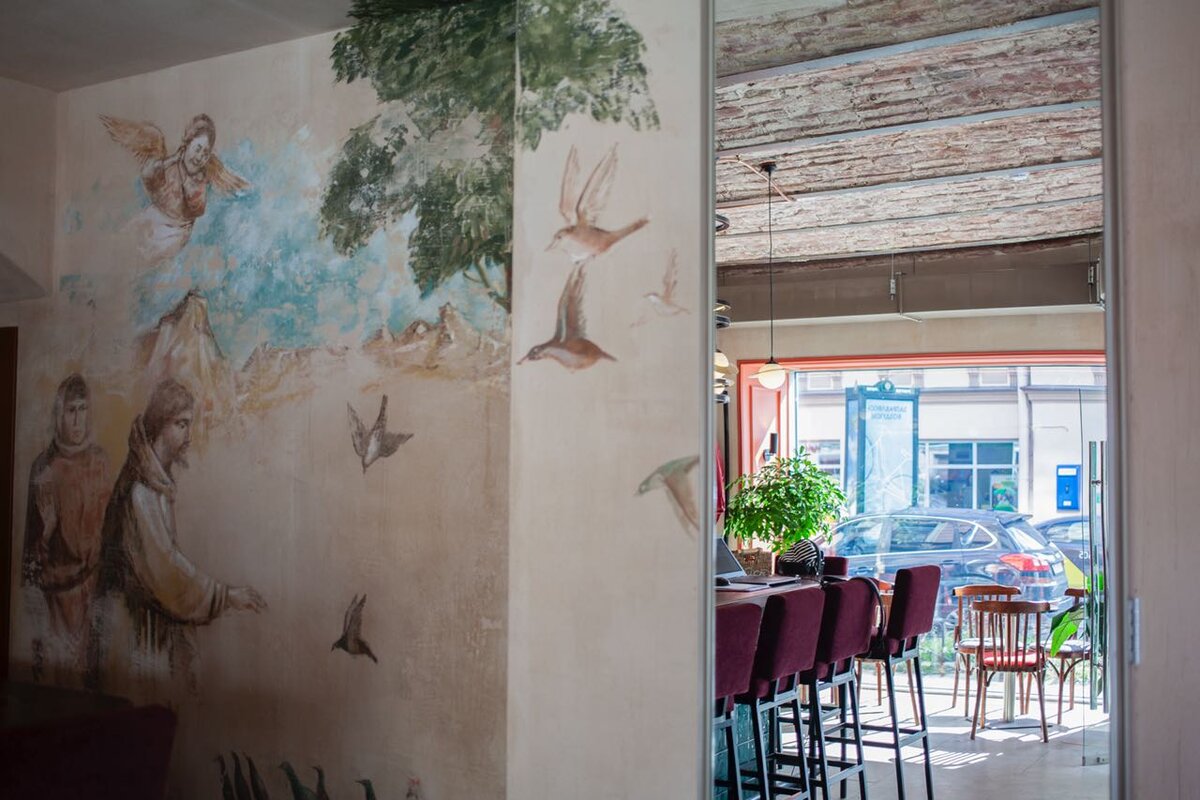 Пионеро ресторан санкт-петербург. Pionero. Пионеро ресторан санкт-петербург. Ресторан пионеро на большом пр. Pionero ресторан петроградка.