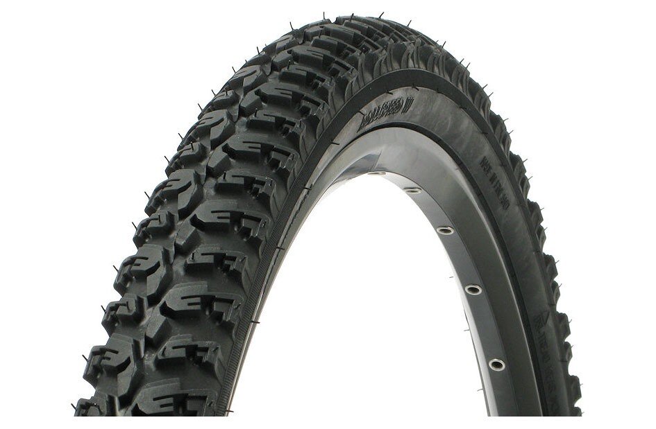  Nokian Rollspeed W  