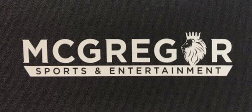 Фото: facebook/McGregorSE