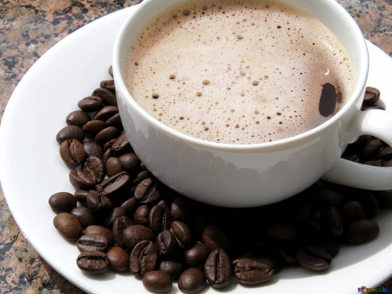 Barista coffee2go автокофейня. фьюжн бариста. ароматный кофе. кофейня идеи для бизнеса. кофе в кафе.