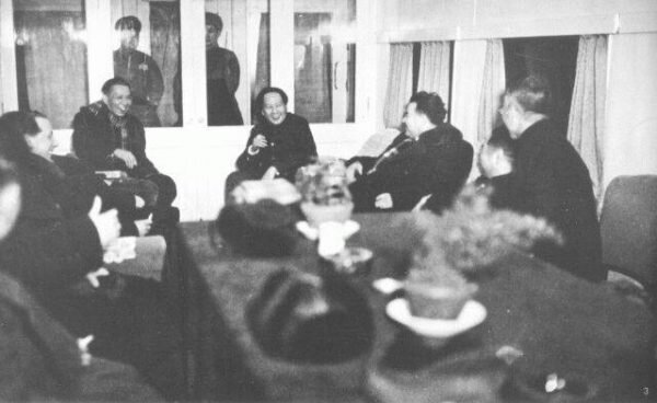 фото из интернета.