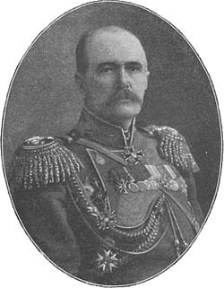 Фото из открытых источников.