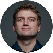Дмитрий Шебордаев, руководитель отдела разработки технологий в Rambler&Co и преподаватель курса «Разработчик C++» в OTUS