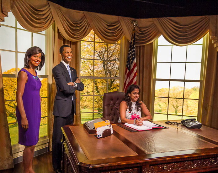 Источник : https://life-trip.ru/muzej-madam-tyusso-v-bangkoke/