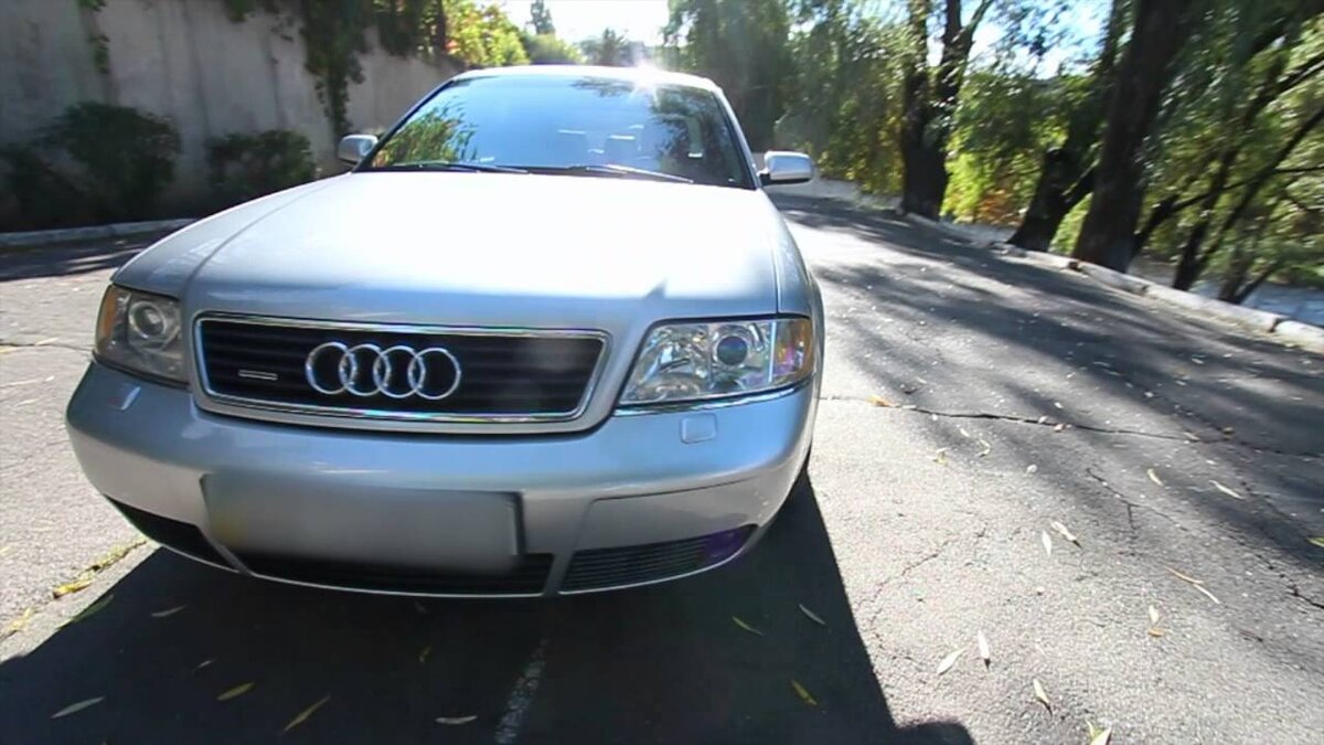 Источник фото: youtube.com/watch?v=j6357xIJaH4