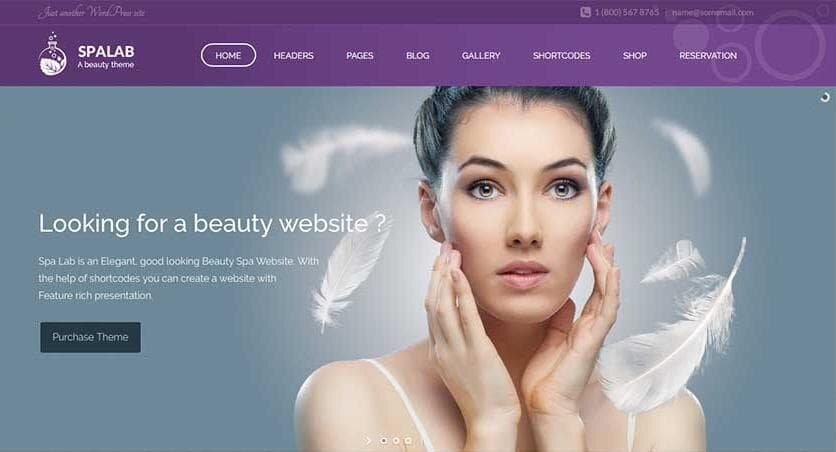 Beauty tema московская ул 19 фото Как подобрать цвета для сайта Эдуард Андреев Дзен