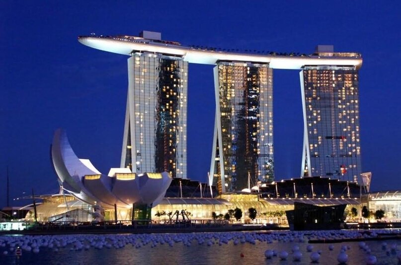 Сингапур казино отель казино онлайн для украины