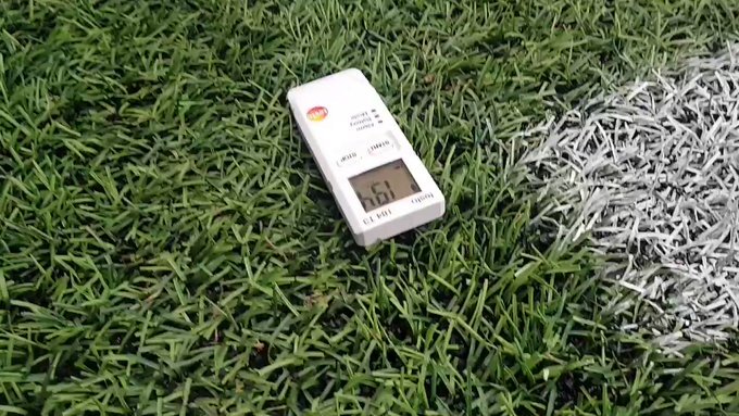 
Вопреки логике