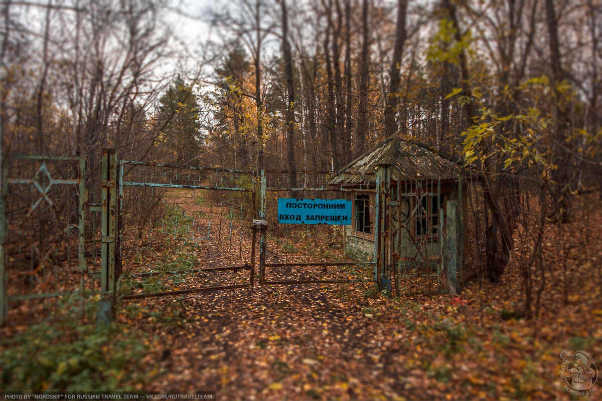 Карта дубки ярославль