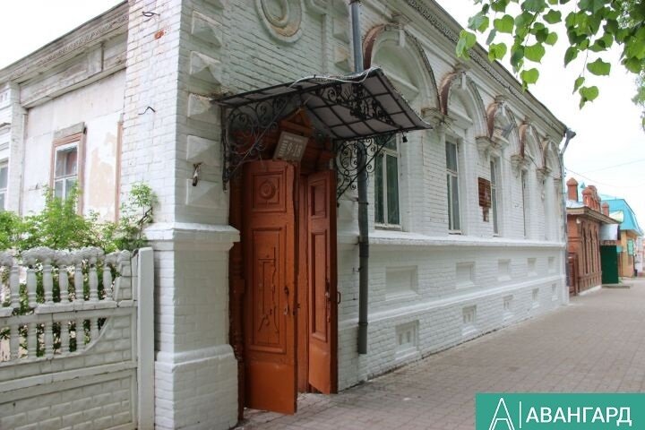 Лекция под названием «Любовь по переписке» произвела неизгладимое впечатление на слушателей.     