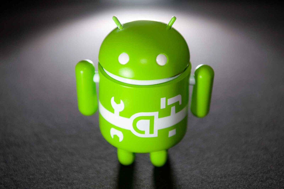 Вывод изображения с android на android