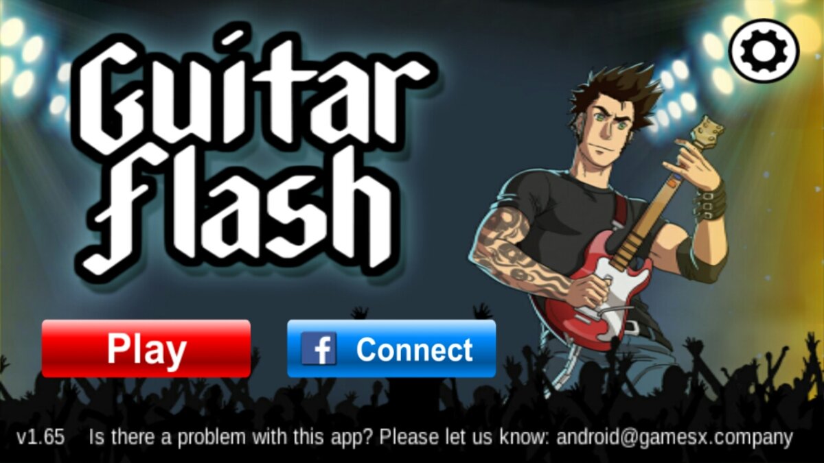 Игрушки: Guitar Flash | ИГРУШКИ | Дзен