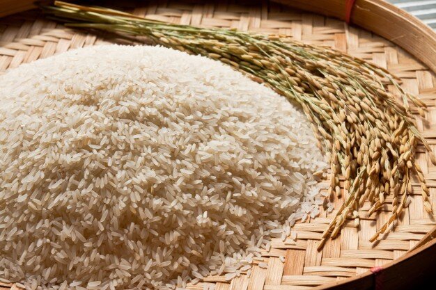 Источник:https://ru.freepik.com/free-photo/closeup-chinese-plant-healthy-ripe_1047428.htm#term=rice&page=3&position=16
