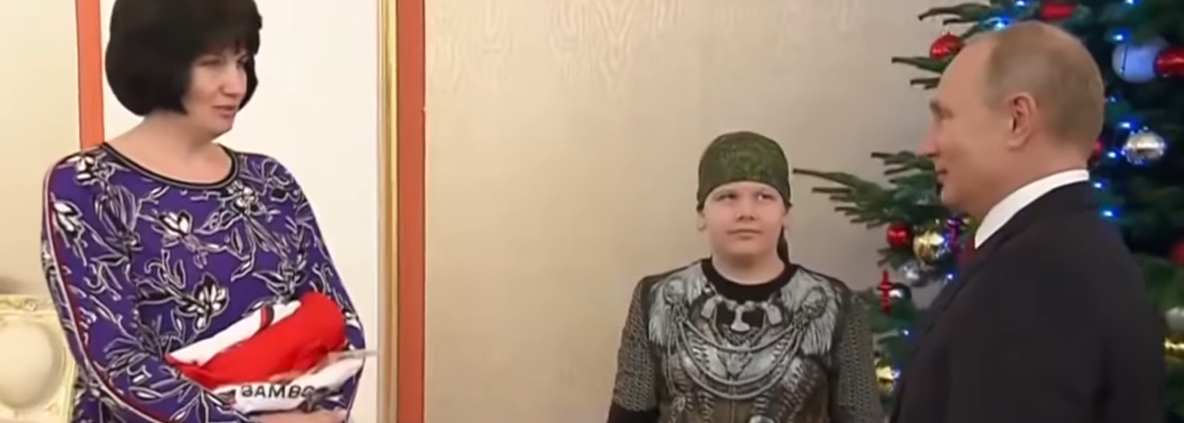 -2