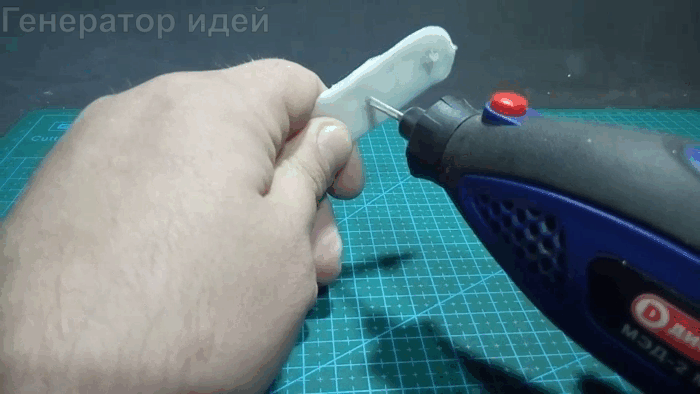 -15