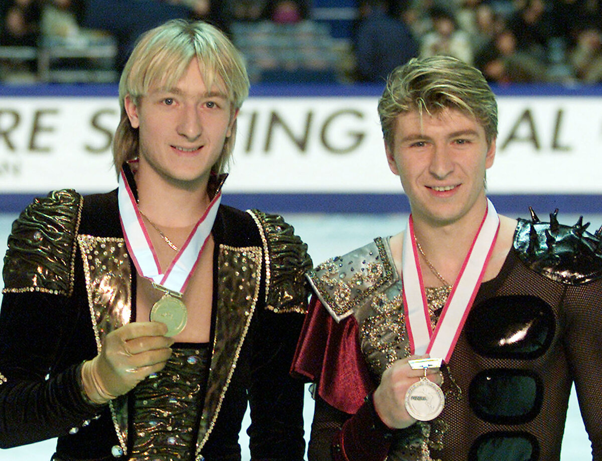 Источник фото: sport-express.ru