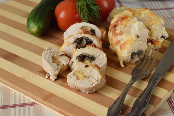 Источник фото - Яндекс.Картинки