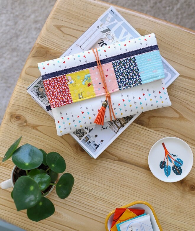 cafenohut.blogspot.com