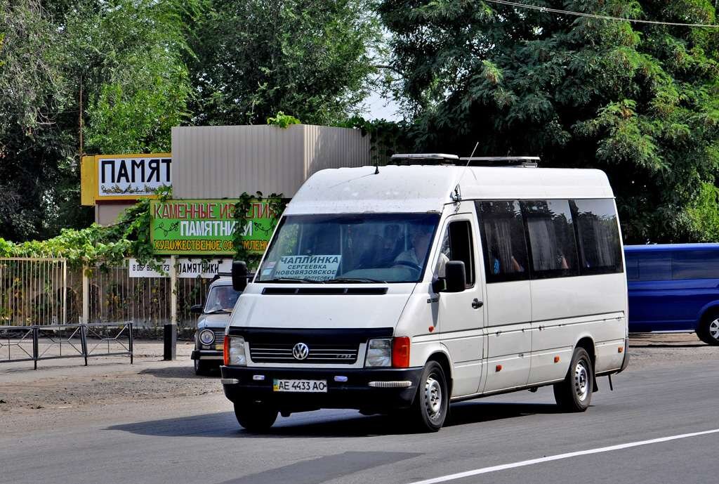 Автобус бус 62. Фольксваген маршрутка 2005. Фольцваген маршрутка 35 мест 2021. Фото автобуса Фольксваген ЛТ.