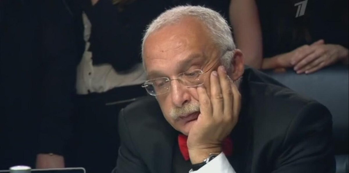 Фото  из Яндекс-картинки