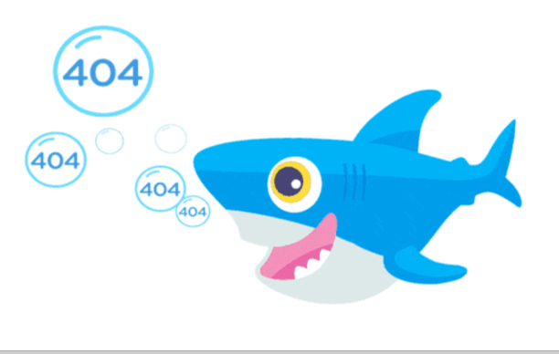 https://cloud.digitalocean.com/fdsafdsa