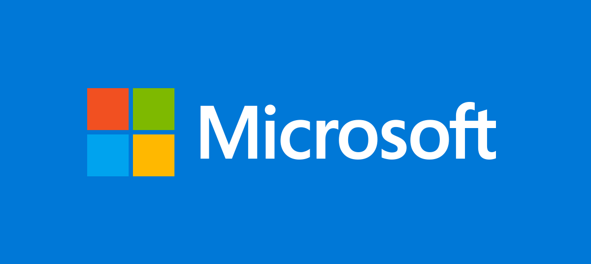 В начале 2019 года компания Microsoft рассказала , что в новой сборке ОС Windows с номером 18334 добавлены новые технологии , позволяющие запускать игры с консоли Xbox прямо на вашем ПК (Персональном Компьютере).
Деталей и доказательств не хватает , но!
Разработчики из Microfost , предоставили пробную и к тому же БЕСПЛАТНУЮ версию игры State Of Decay 2 для тестирования.