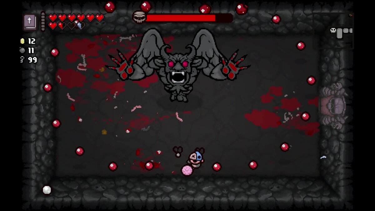 The binding of isaac rebirth айзек. Игры binding of isaac rebirth. Айзек the binding of isaac. Isaac basement. Айзек игра скрины.