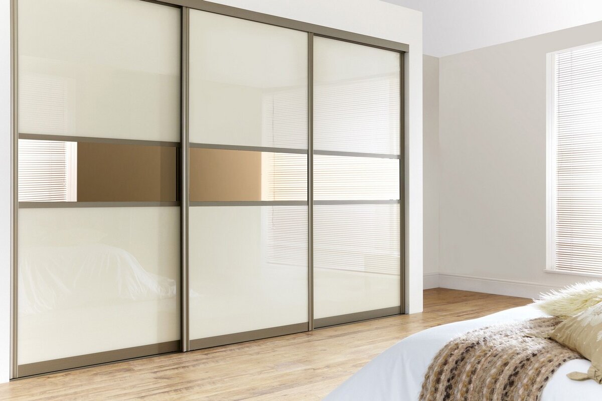 Фото: dekoriko.ru