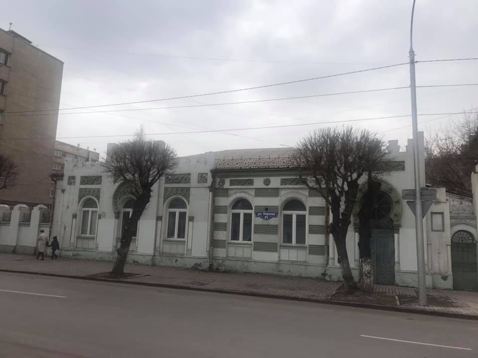 -2