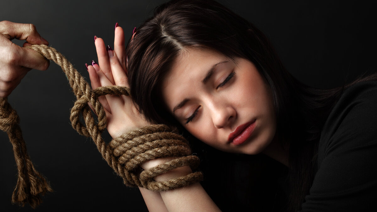 Источник фото: psihter.ru