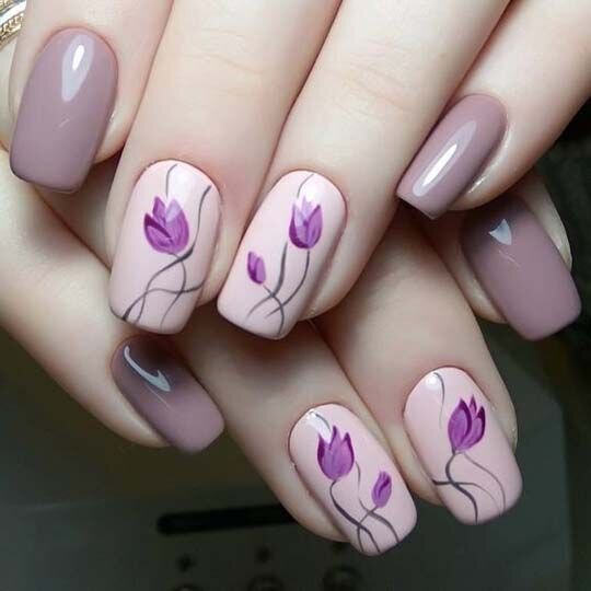 Источник: fashionseve.com 
