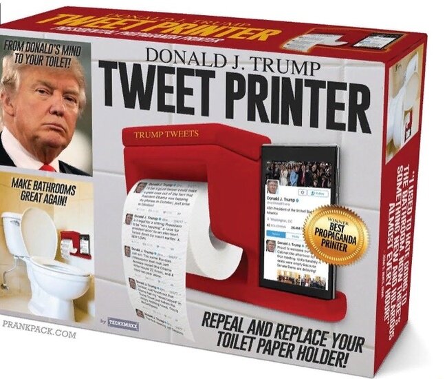 Создать карусель             Добавьте описание