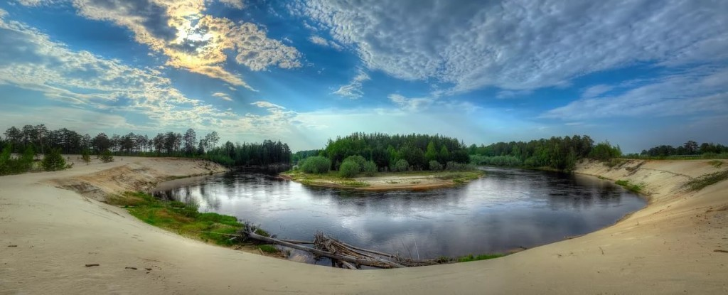 фото взято с сайта яндекс картинки