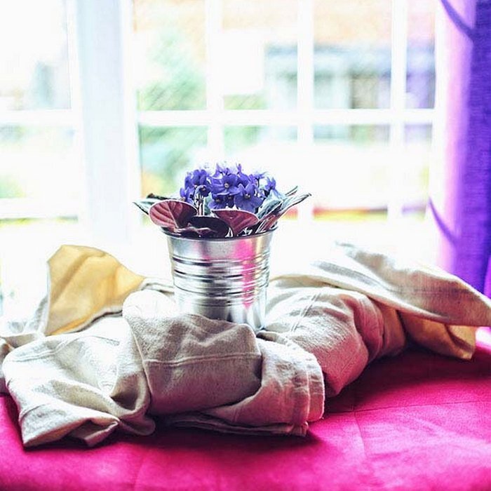 Фото: pexels.com