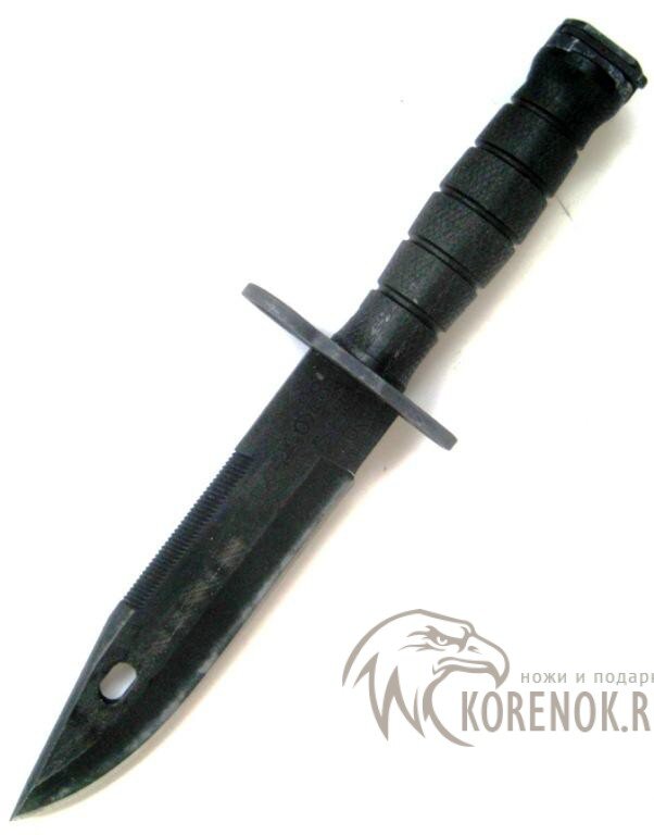 Штык-нож Ontario Knife M-9