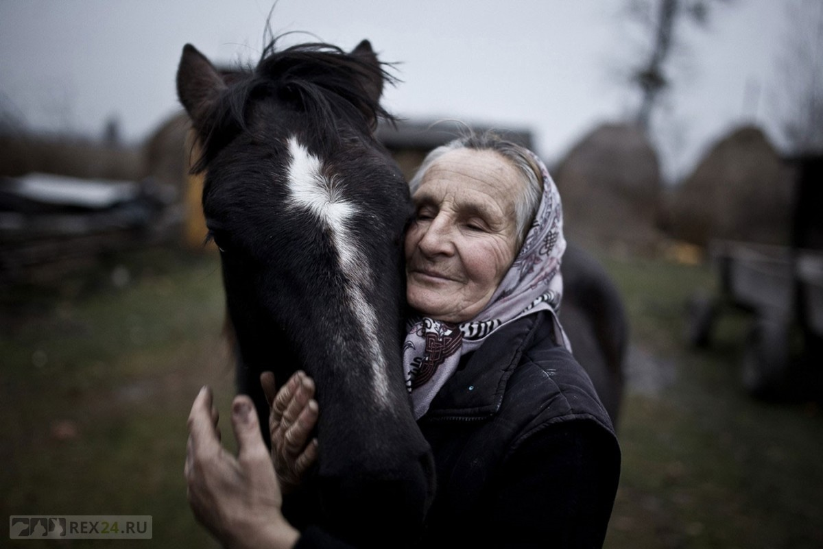 Фото: соцсети
