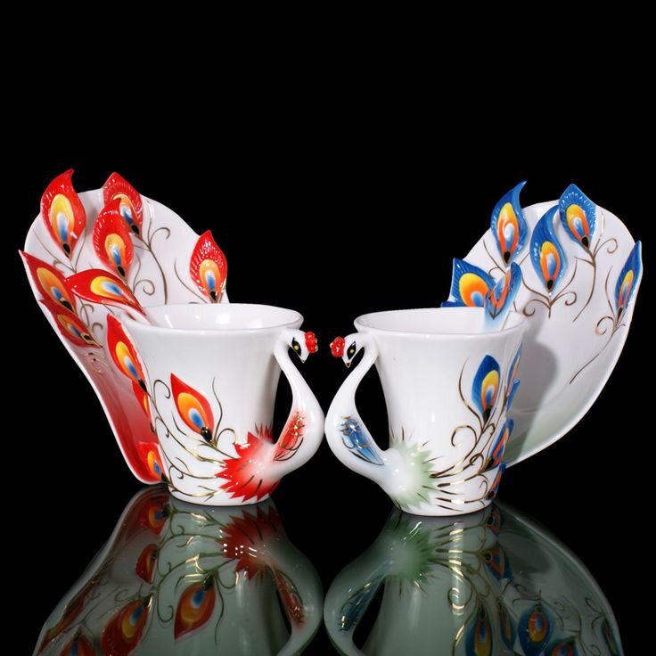 Фото взято  с сайта Яндекс-картинки