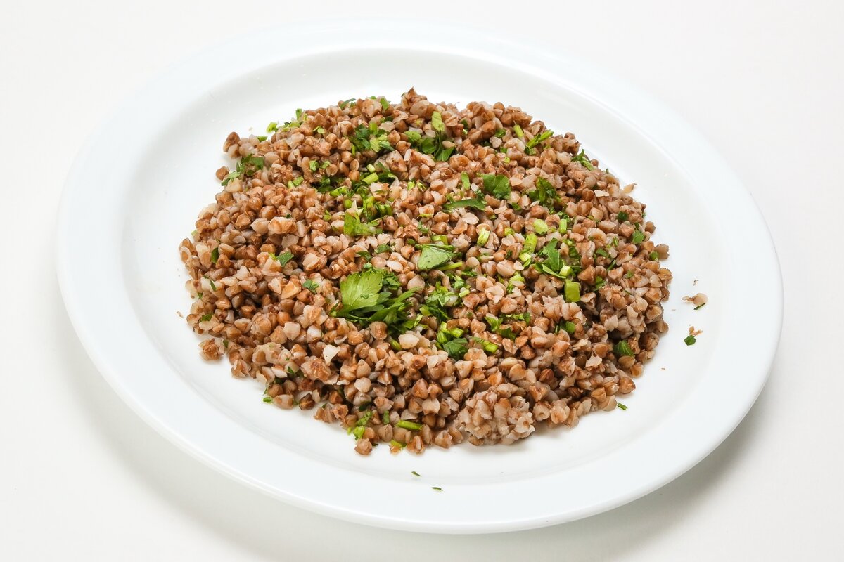 НЕ ЗАБЫВАЙТЕ,ЧТО ЕСТЬ МНОЖЕСТВО РЕЦЕПТОВ,В КОТОРЫХ НУЖНА ГРЕЧКА:)