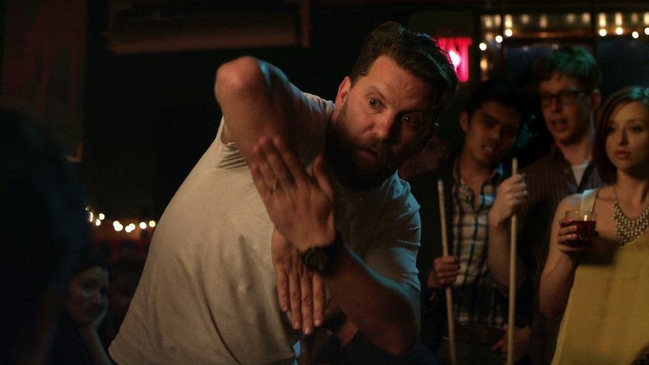 Кадр из фильма