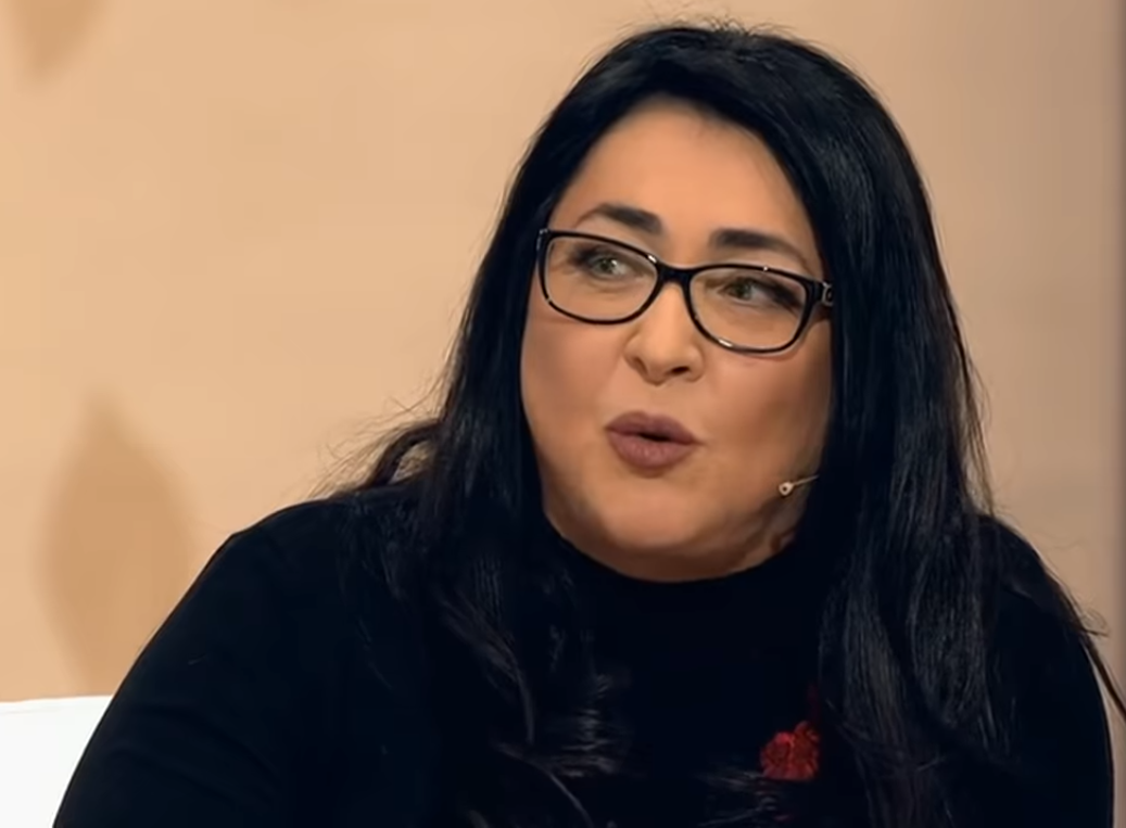 Подпишитесь на канал, поставьте лайк, так вы поможете развитию канала. Спасибо!