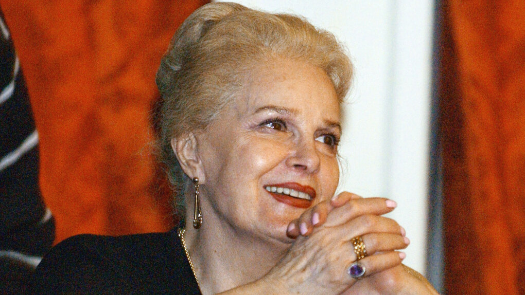 Александр Куров/ ИТАР-ТАСС 