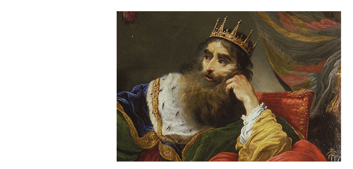 Лидийский царь крез и солон. Крёз царь лидии. Крёз царь лидии фото. Богатый царь лидии. Лидийский царь крез.